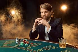 Онлайн казино Casino Gusar